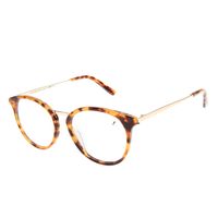 LV.AC.0825-0221-Armacao-Para-Oculos-de-Grau-Feminino-Chilli-Beans-Redondo-AC-Marrom--2-
