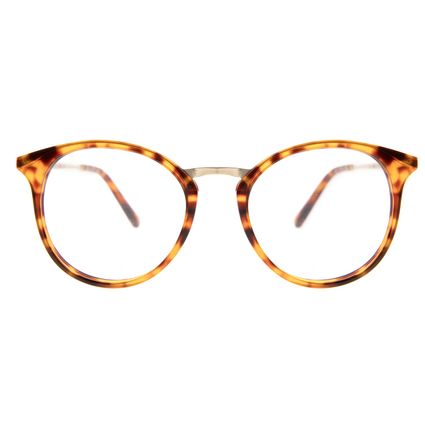LV.AC.0825-0221-Armacao-Para-Oculos-de-Grau-Feminino-Chilli-Beans-Redondo-AC-Marrom--1-