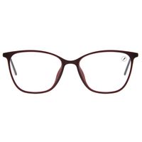 LV.KD.0025-1701-Armacao-Para-Oculos-De-Grau-Infantil-Feminino-Chilli-Beans-Cat-Vinho---2-