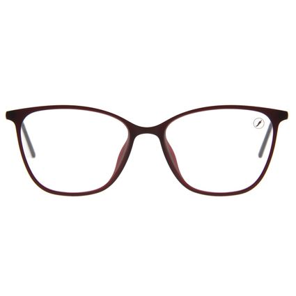 LV.KD.0025-1701-Armacao-Para-Oculos-De-Grau-Infantil-Feminino-Chilli-Beans-Cat-Vinho---2-