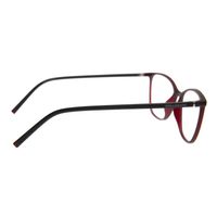 LV.KD.0025-1701-Armacao-Para-Oculos-De-Grau-Infantil-Feminino-Chilli-Beans-Cat-Vinho---3-