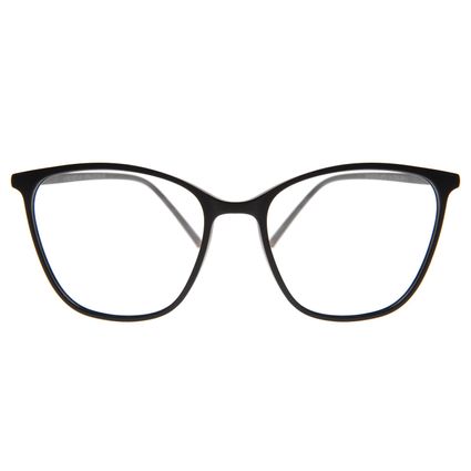 LV.KD.0025-0101-Armacao-Para-Oculos-De-Grau-Infantil-Feminino-Chilli-Beans-Cat-Preto--2-