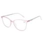 LV.KD.0025-1319-Armacao-Para-Oculos-De-Grau-Infantil-Feminino-Chilli-Beans-Cat-Rosa--1-
