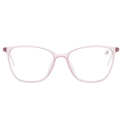 LV.KD.0025-1319-Armacao-Para-Oculos-De-Grau-Infantil-Feminino-Chilli-Beans-Cat-Rosa--2-