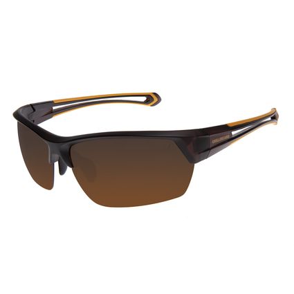 OC.ES.1441-0202-Oculos-De-Sol-Unissex-Chilli-Beans-Performance-Polarizado-Marrom--1-
