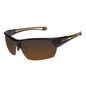 OC.ES.1441-0202-Oculos-De-Sol-Unissex-Chilli-Beans-Performance-Polarizado-Marrom--1-