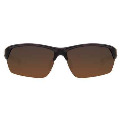 OC.ES.1441-0202-Oculos-De-Sol-Unissex-Chilli-Beans-Performance-Polarizado-Marrom--2-