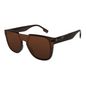 OC.CL.4434-0202-Oculos-de-Sol-Unissex-Infinity-Quadrado-Esporte-Marrom--2-