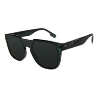 OC.CL.4434-1515-Oculos-de-Sol-Unissex-Infinity-Quadrado-Esporte-Verde--2-