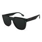 OC.CL.4434-1515-Oculos-de-Sol-Unissex-Infinity-Quadrado-Esporte-Verde--2-