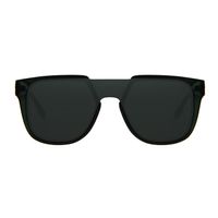 OC.CL.4434-1515-Oculos-de-Sol-Unissex-Infinity-Quadrado-Esporte-Verde--1-