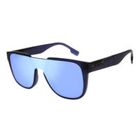 OC.CL.4434-0808-Oculos-de-Sol-Unissex-Infinity-Quadrado-Esporte-Azul--2-