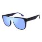 OC.CL.4434-0808-Oculos-de-Sol-Unissex-Infinity-Quadrado-Esporte-Azul--2-