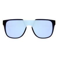 OC.CL.4434-0808-Oculos-de-Sol-Unissex-Infinity-Quadrado-Esporte-Azul--1-