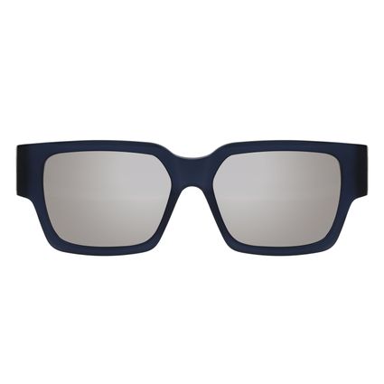 OC.CL.3886-2208-Oculos-de-Sol-Masculino-Marvel-CCXP-22-Quadrado-Azul--2-