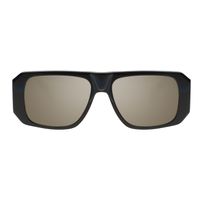 OC.CL.3889-2101-Oculos-de-Sol-Unissex-Monsters-Inc-CCXP-22-Redondo-Fosco--5-