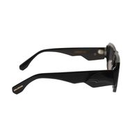 OC.CL.3889-2101-Oculos-de-Sol-Unissex-Monsters-Inc-CCXP-22-Redondo-Fosco--3-