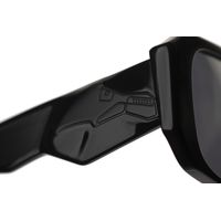 OC.CL.3889-2101-Oculos-de-Sol-Unissex-Monsters-Inc-CCXP-22-Redondo-Fosco--1-