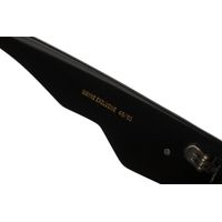 OC.CL.3889-2101-Oculos-de-Sol-Unissex-Monsters-Inc-CCXP-22-Redondo-Fosco--2-