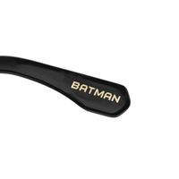 OC.CL.3889-2101-Oculos-de-Sol-Unissex-Monsters-Inc-CCXP-22-Redondo-Fosco--6-