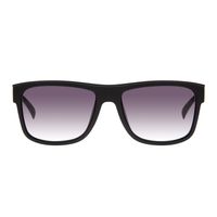 OC.CL.3926-2001-Oculos-De-Sol-Masculino-Chilli-Beans-Quadrado-Degrade-Preto--2-