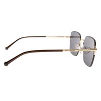 OC.CL.3942-2121-Oculos-De-Sol-Feminino-Chilli-Beans-Quadrado-Fashion-Dourado--3-