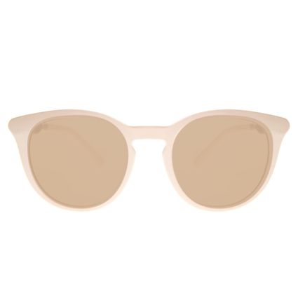 OC.CL.4105-0219-Oculos-De-Sol-Feminino-Chilli-Beans-Redondo-Branco---2-
