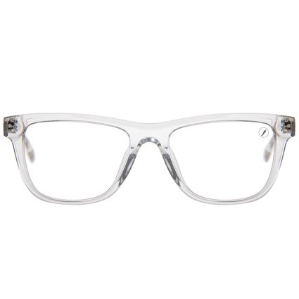 LV.AC.0886-3636-Armacao-Para-Oculos-De-Grau-Masculino-Chilli-Beans-Quadrado-Transparente--2-