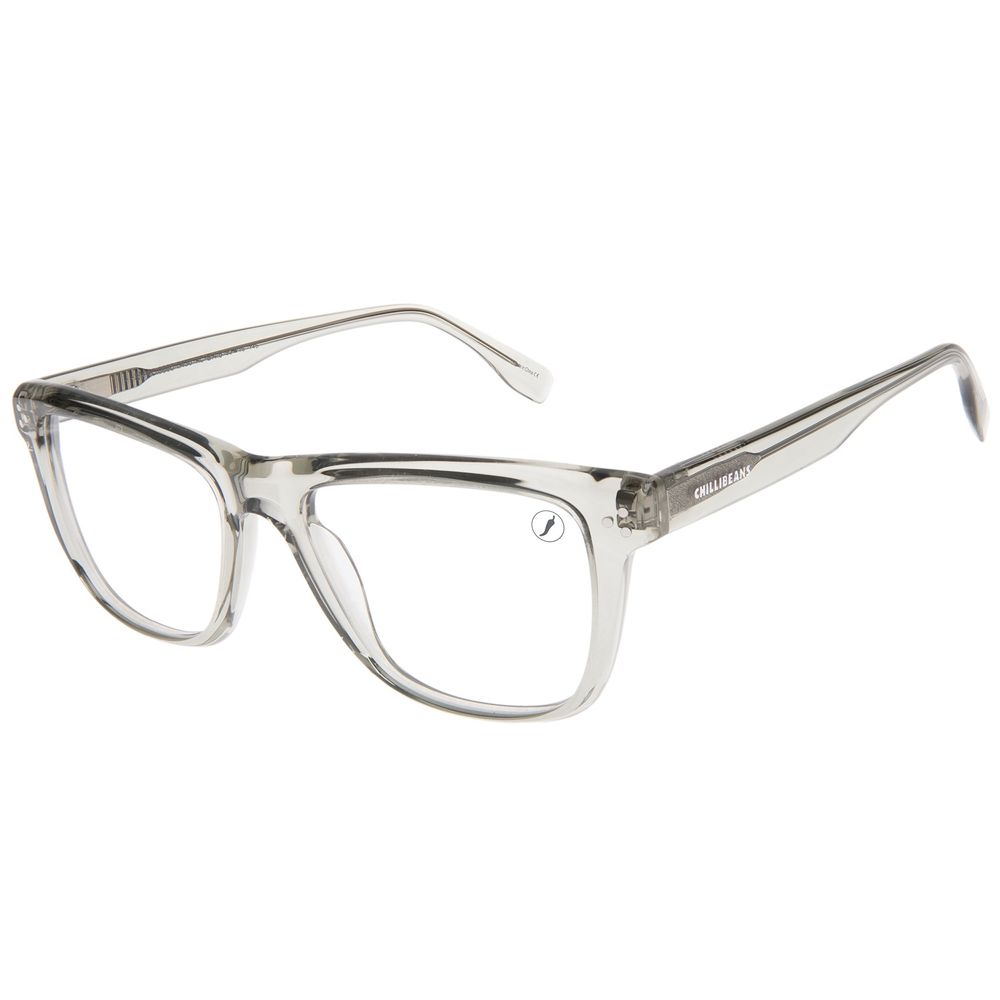 LV.AC.0886-0436-Armacao-Para-Oculos-De-Grau-Masculino-Chilli-Beans-Quadrado-Cinza--1-
