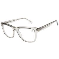 LV.AC.0886-0436-Armacao-Para-Oculos-De-Grau-Masculino-Chilli-Beans-Quadrado-Cinza--1-
