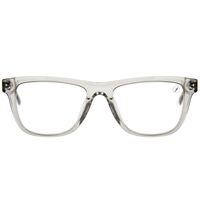 LV.AC.0886-0436-Armacao-Para-Oculos-De-Grau-Masculino-Chilli-Beans-Quadrado-Cinza--3-