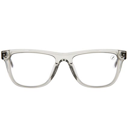 LV.AC.0886-0436-Armacao-Para-Oculos-De-Grau-Masculino-Chilli-Beans-Quadrado-Cinza--3-