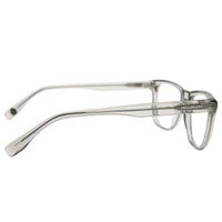 LV.AC.0886-0436-Armacao-Para-Oculos-De-Grau-Masculino-Chilli-Beans-Quadrado-Cinza--2-