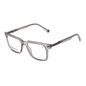 LV.IJ.0317-0404-Armacao-Para-Oculos-de-Grau-Masculino-Disney-100-Mickey-1928-Cinza--6-