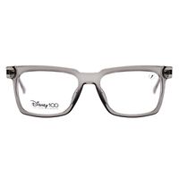 LV.IJ.0317-0404-Armacao-Para-Oculos-de-Grau-Masculino-Disney-100-Mickey-1928-Cinza--1-