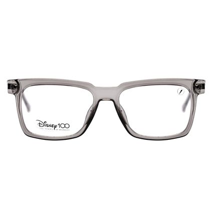 LV.IJ.0317-0404-Armacao-Para-Oculos-de-Grau-Masculino-Disney-100-Mickey-1928-Cinza--1-
