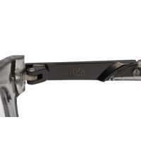 LV.IJ.0317-0404-Armacao-Para-Oculos-de-Grau-Masculino-Disney-100-Mickey-1928-Cinza--4-