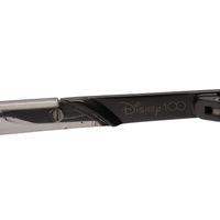 LV.IJ.0317-0404-Armacao-Para-Oculos-de-Grau-Masculino-Disney-100-Mickey-1928-Cinza--2-