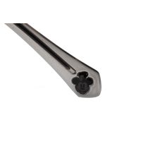 LV.IJ.0317-0404-Armacao-Para-Oculos-de-Grau-Masculino-Disney-100-Mickey-1928-Cinza--5-