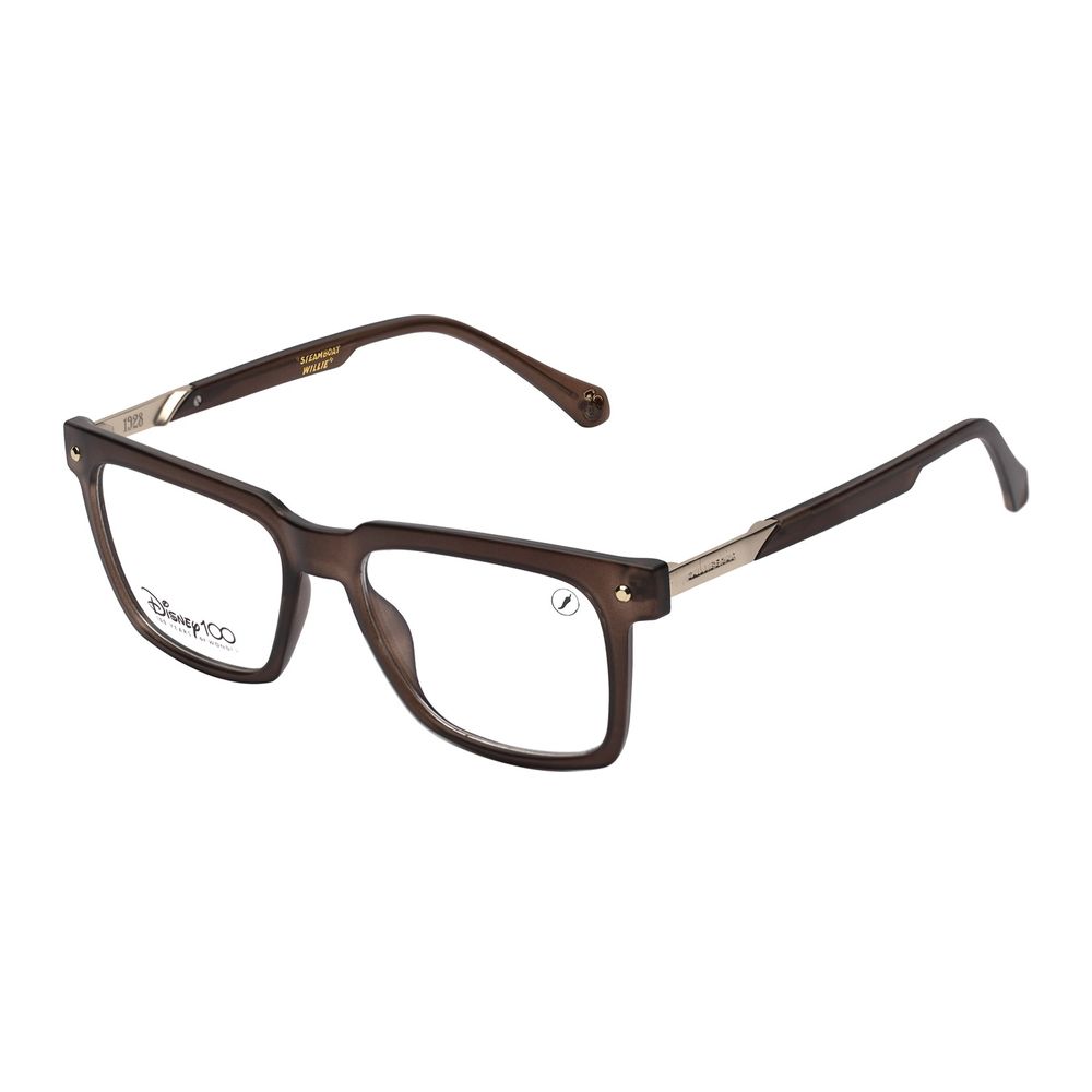 LV.IJ.0317-0621-Armacao-Para-Oculos-de-Grau-Masculino-Disney-100-Mickey-1928-Tartaruga--6-