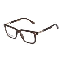 LV.IJ.0317-0621-Armacao-Para-Oculos-de-Grau-Masculino-Disney-100-Mickey-1928-Tartaruga--6-