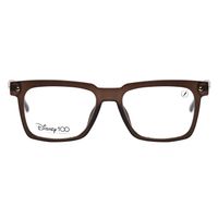 LV.IJ.0317-0621-Armacao-Para-Oculos-de-Grau-Masculino-Disney-100-Mickey-1928-Tartaruga--1-