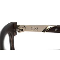 LV.IJ.0317-0621-Armacao-Para-Oculos-de-Grau-Masculino-Disney-100-Mickey-1928-Tartaruga--5-