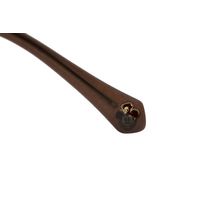 LV.IJ.0317-0621-Armacao-Para-Oculos-de-Grau-Masculino-Disney-100-Mickey-1928-Tartaruga--3-