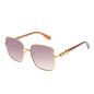 OC.MT.3793-2021-Oculos-de-Sol-Feminino-Disney-100-Princesas-Banhado-A-Ouro-Dourado--6-