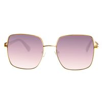 OC.MT.3793-2021-Oculos-de-Sol-Feminino-Disney-100-Princesas-Banhado-A-Ouro-Dourado--1-