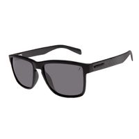 OC.CL.3984-3231-Oculos-de-Sol-Masculino-Chilli-Beans-Essential-Polarizado-Espelhado--1-