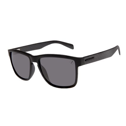 OC.CL.3984-3231-Oculos-de-Sol-Masculino-Chilli-Beans-Essential-Polarizado-Espelhado--1-