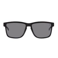 OC.CL.3984-3231-Oculos-de-Sol-Masculino-Chilli-Beans-Essential-Polarizado-Espelhado--2-