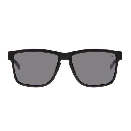 OC.CL.3984-3231-Oculos-de-Sol-Masculino-Chilli-Beans-Essential-Polarizado-Espelhado--2-